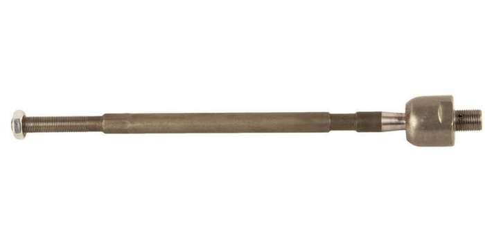 Inner Rack End (Single) (Male) Mitsubishi Lancer (2003-), Volvo S40 (97-04), V40 (97-04)