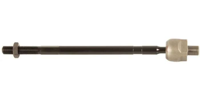 Inner Rack End (Single) (Male) Nissan Almera 1.6, 1.8 (01-06)