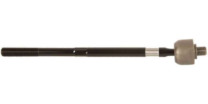 Inner Rack End (Single) (Male) Nissan Sabre (94-02), Sentra (87-02)