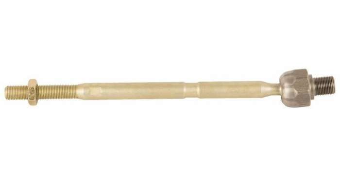 Inner Rack End (Single) (Male) Opel Astra G (99-06), Astra H (04-09) Zafira I (01-05), Zafira Ii ...