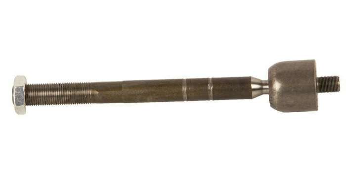 Inner Rack End (Single) (Male) Peugeot 207 1.4 Xl, Xr 8V, Xr Hdi, X-Line, 1.6 Hdi Xs, 16V, Gti, G...