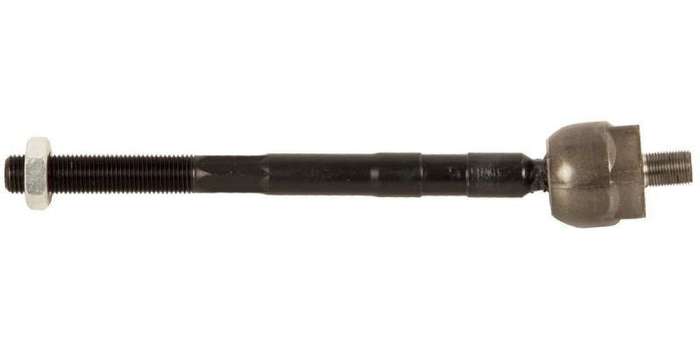 Inner Rack End (Single) (Male) Renault Laguna Ii 1.8, 1.9Dci, 2.0, 3.0 (02-07)