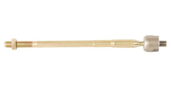Inner Rack End (Single) (Male) Toyota Camry (01-06)