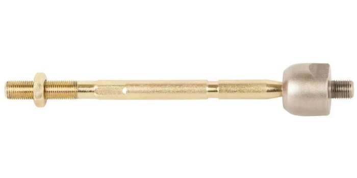 Inner Rack End (Single) (Male) Toyota Cressida (86-92)