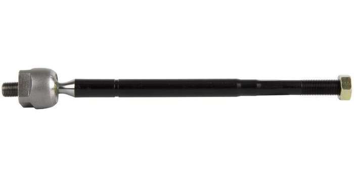 Inner Rack End (Single) (Male) Toyota Rav4 (03-06), Cherry Tiggo (2008-)