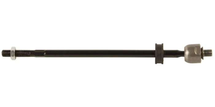 Inner Rack End (Single) (Male) Volkswagen Kombi (83-95)