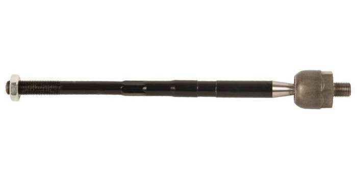 Inner Rack End (Single) (Male) Volkswagen Polo (2003-)