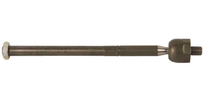 Inner Rack End (Single) (Male) Volvo V70 2.0, 2.4, 2.5 (2006-), S60 Ii (2011-), S80 (2006-), Xc70...