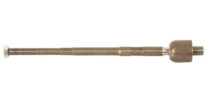 Inner Rack End (Single) (Male) (Works Left or Right) Hyundai I10 1.1 Gls, 1.2 Gls, 1.4 Gls Hs (20...