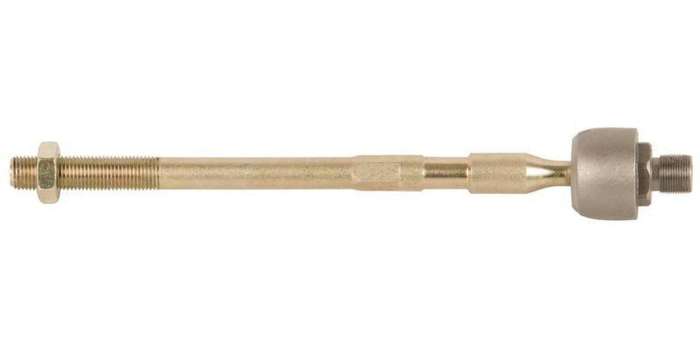 Inner Rack End (Single) (Male)(Rhs) Mazda 626 (83-93)