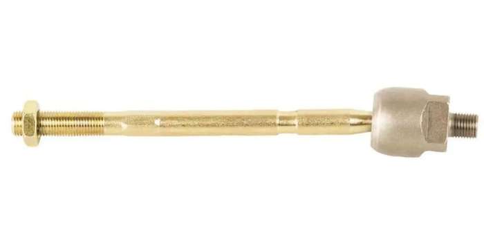 Inner Rack End (Single) (Male)(Rhs) Toyota Cressida (86-92)