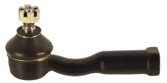 Inner Tie Rod End (RIGHT) (Female) Nissan 1200, 1400, 1600J, 1800J (71-08), Stanza (78-84)
