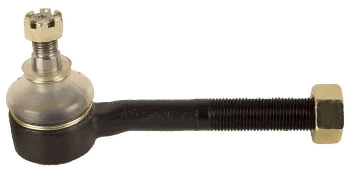 Inner Tie Rod End (Set) (Male) Nissan Hardbody, Sani, 1 Ton (88-99)