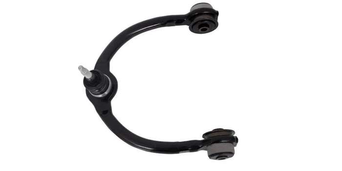 Jeep Grand Cheroke Front Upper Control Arm 23805AP