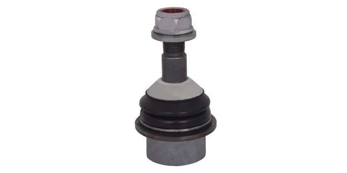 Jeep Grand Cherokee Front Ball Joint