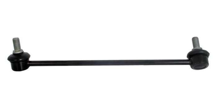 Kia Carnival Front Link Stabilizer