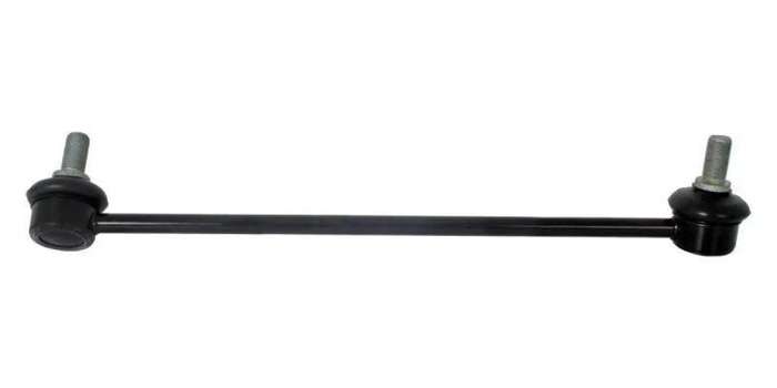 Kia Carnival Front Link Stabilizer