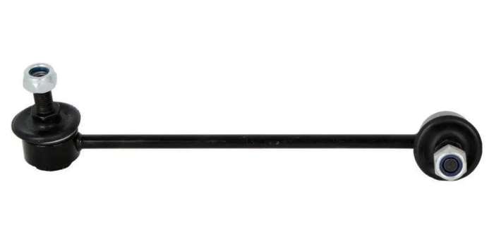 Kia Rio Front Link Stabilizer