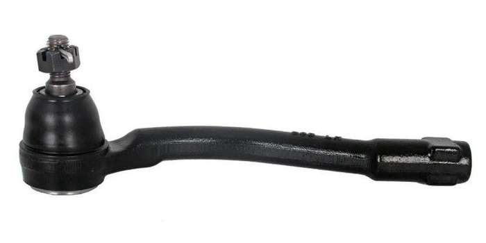 Kia Rio Front Outer Tie Rod End