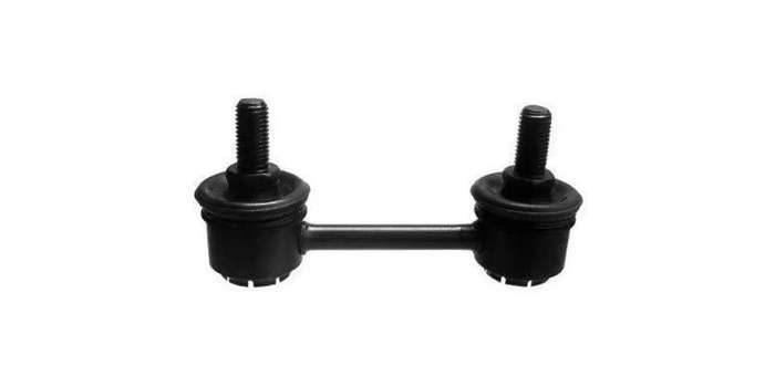 Kia Shuma Front Link Stabilizer