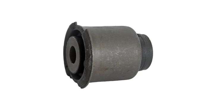 Land Rover Discove Front Lower Control Arm Bush