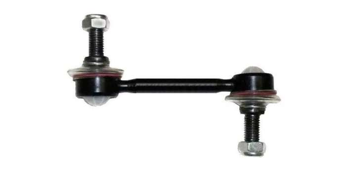 Land Rover Discove R Link Stabilizer Left