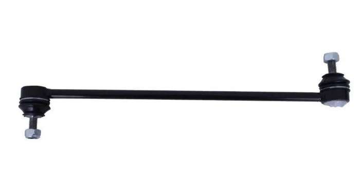 Land Rover Freelander Front Link Stabilizer
