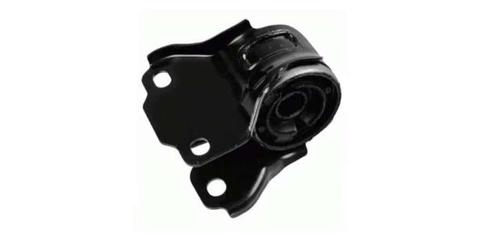 Land Rover Freelander Front Lower Control Arm Bush