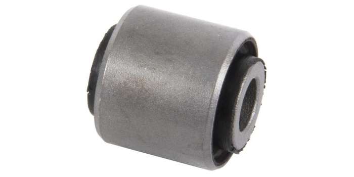 Lateral Link Bush (Single) Ford Focus I, II, III, Mazda 3, 5, Volvo C30, S40, V50, C70