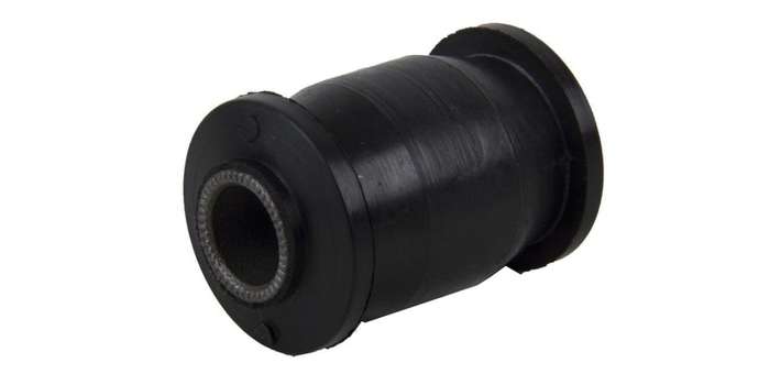 Lateral Link Bush (Single) Hyundai Elantra 1.6, 1.8, 2.0 (1997-), Tiburon 2.0 Fx (00-03_
