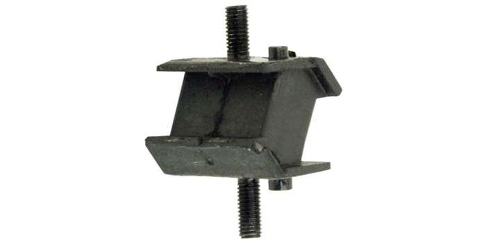 Lhs Transmission Mounting Bmw E34 520I, 525I (90-96)