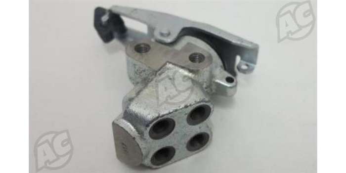 Load Sense Prop Valve Vw Golf 2 VW501