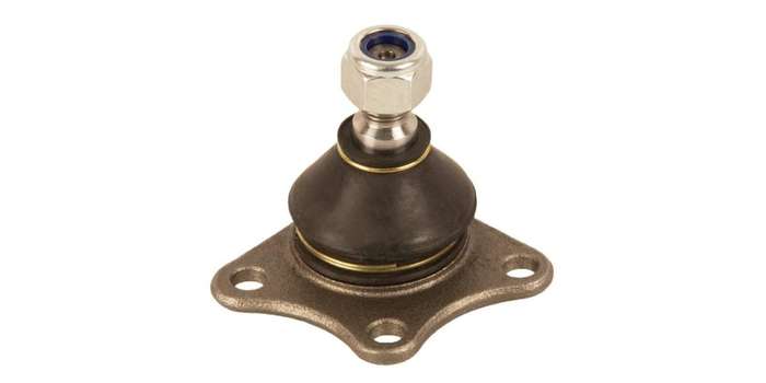 Lower Ball Joint Alfa Romeo 3.0 Super (96-99)