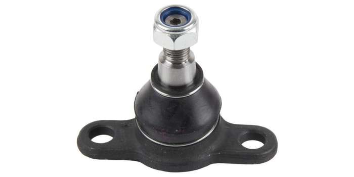 Lower Ball Joint (ALT) Volkswagen Kombi T5 Crewbus, Microbus, Caravelle (2004-)