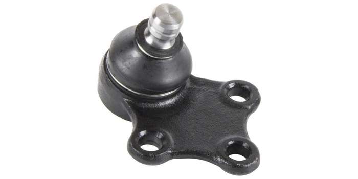 Lower Ball Joint Citroen Berlingo (2003-), Xsara (01-06), Xsara Picasso (01-06); Peugeot Partner ...