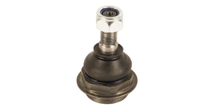 Lower Ball Joint Citroen Berlingo (2011-), C4 (2005-), Picasso, Grand Picasso (2009-), Peugeot 30...