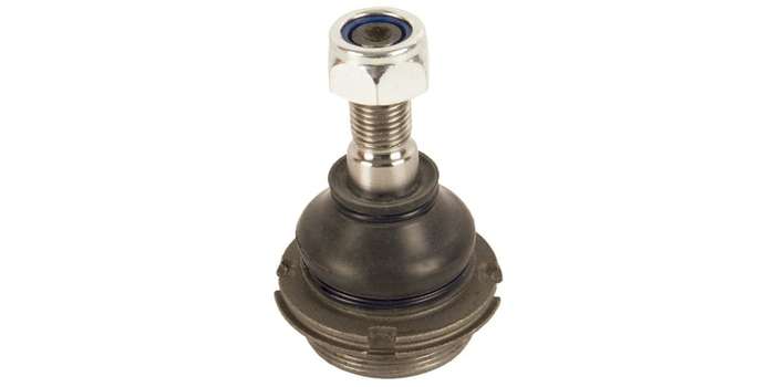 Lower Ball Joint Citroen C5 1.6 GR, 1.8 GR, 2.0 SRi (01-06); Peugeot 405 (95-97), 406 (96-07), 60...