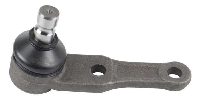 Lower Ball Joint Daewoo Nubira 1.6 SX, 2.0 CDX (97-00), Nubira II 1..6 SX, 2.0 CDX (00-04)