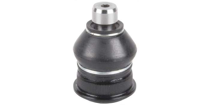 Lower Ball Joint Datsun GO 1.2, Renault Kwid 1.0 , Nissan Almera 1.5 (2013-), Micra (K13) 1.2, 1....