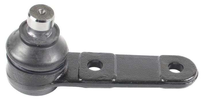 Lower Ball Joint Ford Escort MKIV 1.4i (95-00), Escort MKV 1.6i (95-00), Escort MKVI 1.8i (95-00)