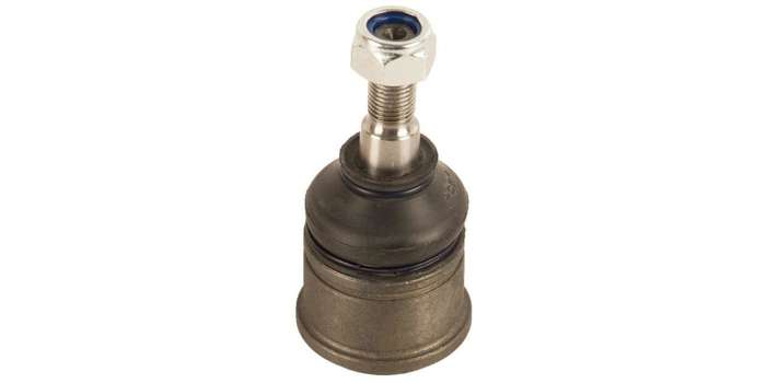Lower Ball Joint Honda Ballade SH4 (89-92), Ballade SR4 (92-00), Ballade SO4 (96-00), Civic SO3 (...