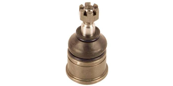 Lower Ball Joint Honda Ballade SR4 (92-00), Civic SO3 (96-00) CR-V (97-00), HR-V (02-05)