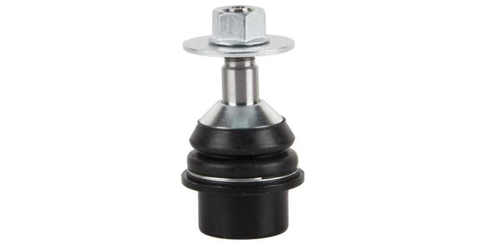 Lower Ball Joint Jeep Grand Cherokee (WK2) 3.0 CRD, 3.6 V6, 5.7, 6.4 SRT (2011-)