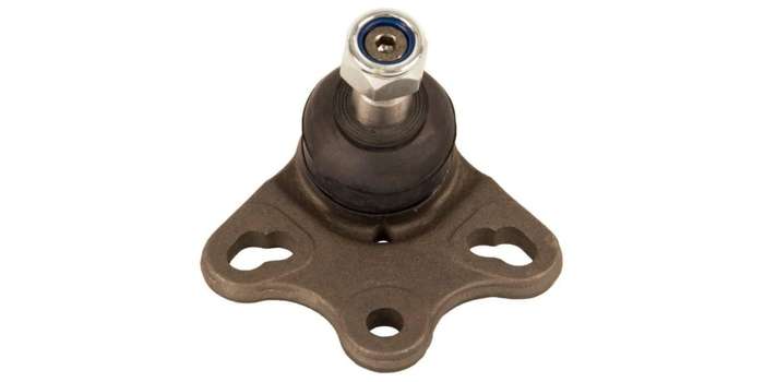 Lower Ball Joint (LHS)(RHS) Mercedes-Benz W169 A170, A180, A200 (2004-), W245 B180 B200 (2004-)