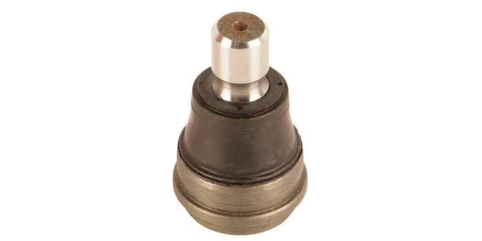 Lower Ball Joint (Works Left or Right) Ford Ecosport (2013-), Fiesta (2008-), Mazda 2 (2009-)