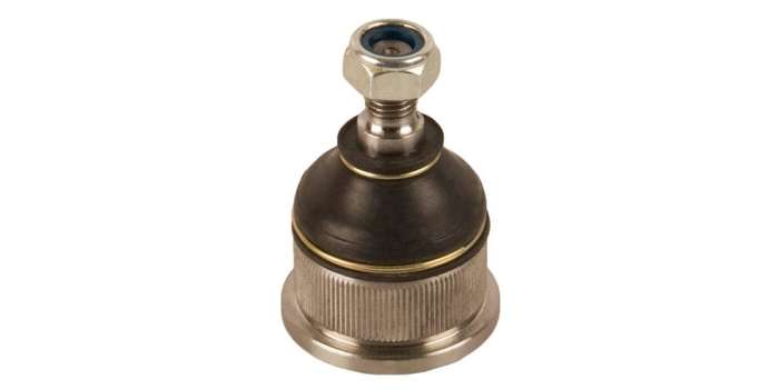 Lower Ball Joint Mazda 323 1.3 GLC Hatchback, 1.4 GLC Hatchback, 1.6 GLC, GLX, Hatchback (77-81)
