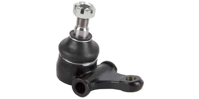 Lower Ball Joint Mazda MX-5 1.8 Soft Top. 2.0, 2.5 (00-01)