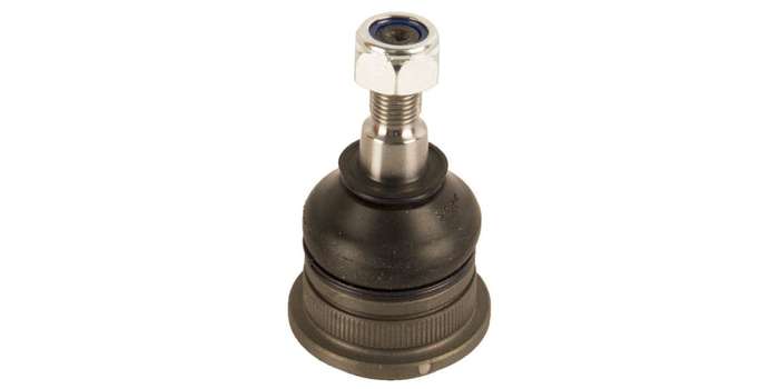Lower Ball Joint Mitsubishi Tredia (83-86), Volvo S40 (97-04), V40 (97-04)