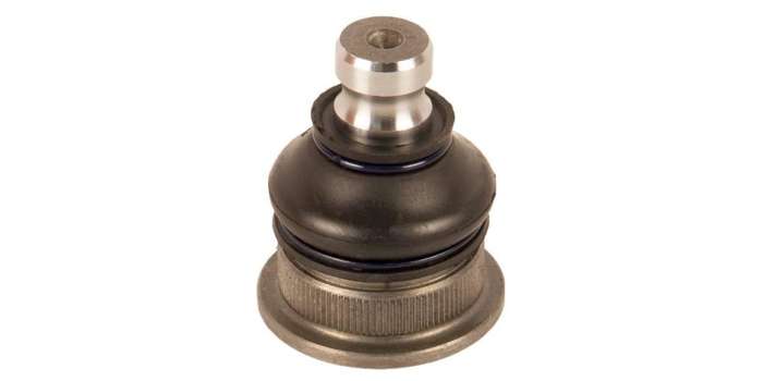Lower Ball Joint Nissan NP200 1.5 Dci, 1.6I (2008- ), Livina (2008-), Tiida (2006-), Renault Sand...