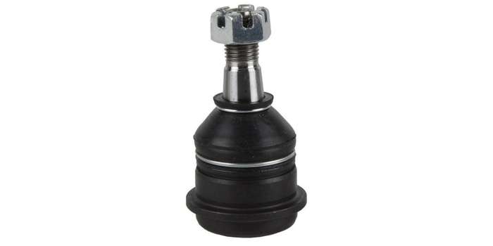 Lower Ball Joint Nissan Primera (P12) 1.6, 2.0 (2002-)